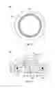 Fig. 06 - Lens assembly driving apparatus, photographing module and electronic device