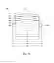 Fig. 08 - Lens assembly driving apparatus, photographing module and electronic device