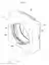 Fig. 02 - Lens drive device