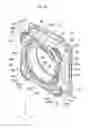 Fig. 03 - Lens drive device