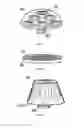 Fig. 02 - PANORAMIC SENSING APPARATUS