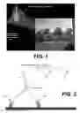Fig. 02 - SPACE-BASED IMAGING FOR CHARACTERIZING SPACE OBJECTS