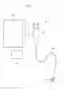 Fig. 02 - OPTICAL FIBER SCANNER, ILLUMINATION DEVICE, AND OBSERVATION DEVICE