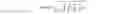 Fig. 02 - Aberration correction of optical phased arrays