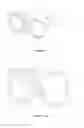Fig. 02 - Device adapted to eyeglasses