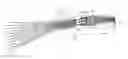 Fig. 01 - LENS SYSTEM FOR HEAD-UP DISPLAY FOR AVOIDING GHOST IMAGE