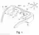 Fig. 02 - Display device and light-guiding device