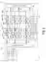 Fig. 06 - Electro-optical device and electronic apparatus