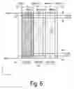 Fig. 07 - Electro-optical device and electronic apparatus