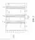 Fig. 04 - 3D eyewear adapted for facial geometry