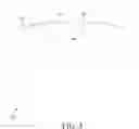 Fig. 06 - 3D eyewear adapted for facial geometry