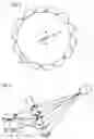 Fig. 06 - Method of autostereoscopic imaging and autostereoscopic illumination unit