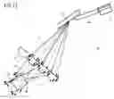 Fig. 08 - Method of autostereoscopic imaging and autostereoscopic illumination unit