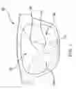 Fig. 02 - Device and method for adjusting the position of eyeglasses on the face of a user