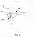 Fig. 09 - Device and method for adjusting the position of eyeglasses on the face of a user