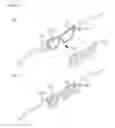 Fig. 08 - Paper glasses and method for manufacturing the same