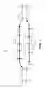 Fig. 02 - Compact, energy efficient mach-zehnder interferometers and optical attenuators
