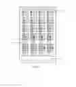 Fig. 02 - Touch display panel having touch line formed on the same layer as the gate line