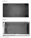 Fig. 06 - Optical device with active liquid crystal element film having folded shape