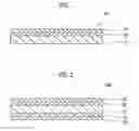 Fig. 02 - POLARIZING PLATE AND LIQUID CRYSTAL DISPLAY DEVICE