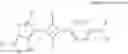 Fig. 07 - POLARIZING PLATE AND LIQUID CRYSTAL DISPLAY DEVICE