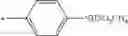 Fig. 43 - POLARIZING PLATE AND LIQUID CRYSTAL DISPLAY DEVICE