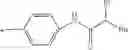 Fig. 85 - POLARIZING PLATE AND LIQUID CRYSTAL DISPLAY DEVICE
