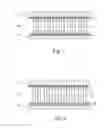 Fig. 02 - Liquid crystal panel structures containing functionalized graphene layers and methods of preparing functionalized graphene layers