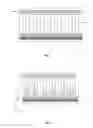 Fig. 02 - Display panel and manufacturing method thereof, and display device