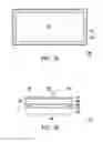 Fig. 02 - Display panel
