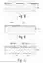 Fig. 09 - Transmissive-type liquid crystal display device and electronic apparatus