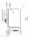 Fig. 02 - Method system and apparatus for constructing a customized display panel