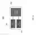 Fig. 04 - Method and system for controlling electrochromic film