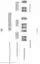 Fig. 08 - Method and system for controlling electrochromic film