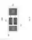 Fig. 10 - Method and system for controlling electrochromic film