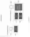 Fig. 13 - Method and system for controlling electrochromic film