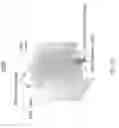 Fig. 14 - Method and system for controlling electrochromic film