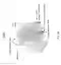 Fig. 15 - Method and system for controlling electrochromic film