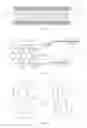 Fig. 02 - DISPLAY PANEL AND DISPLAY DEVICE