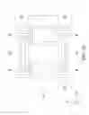 Fig. 10 - Lens driving module