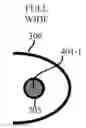 Fig. 01 - Illumination apparatus and camera system having the same