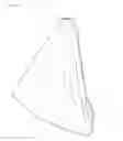 Fig. 02 - Tripod cover