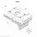 Fig. 07 - Image projection apparatus and image projection method