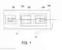 Fig. 02 - Projector, optical engine, and pixel offset device