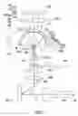 Fig. 02 - Illumination system and projection apparatus having a small volume