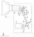 Fig. 02 - Lighting apparatus changing aspect ratio of screen and projection type image display apparatus provided with the lighting apparatus