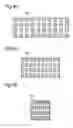 Fig. 07 - Lighting apparatus changing aspect ratio of screen and projection type image display apparatus provided with the lighting apparatus