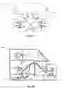 Fig. 02 - System for forming a floating image