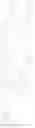 Fig. 167 - Monomer, polymer, resist composition, and patterning process