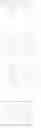 Fig. 197 - Monomer, polymer, resist composition, and patterning process
